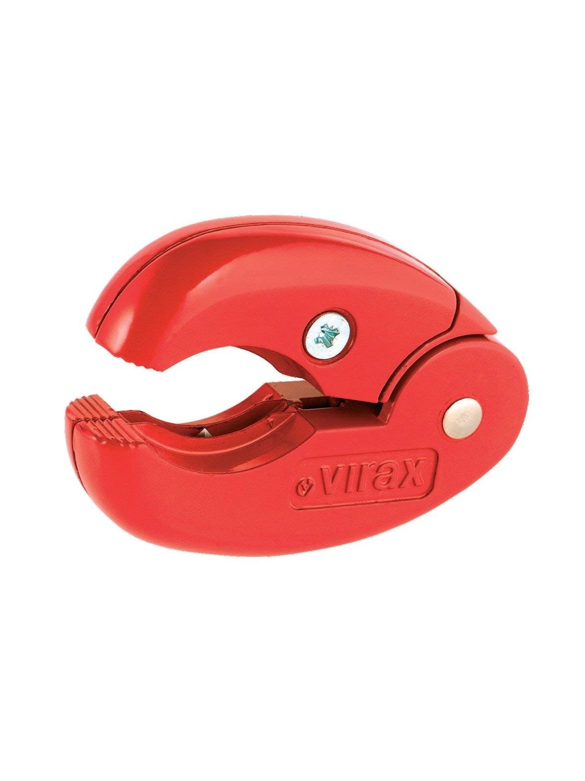 Coupe-Gaine Ø 45 mm VIRAX 211627 : Précision et Facilité de Coupe