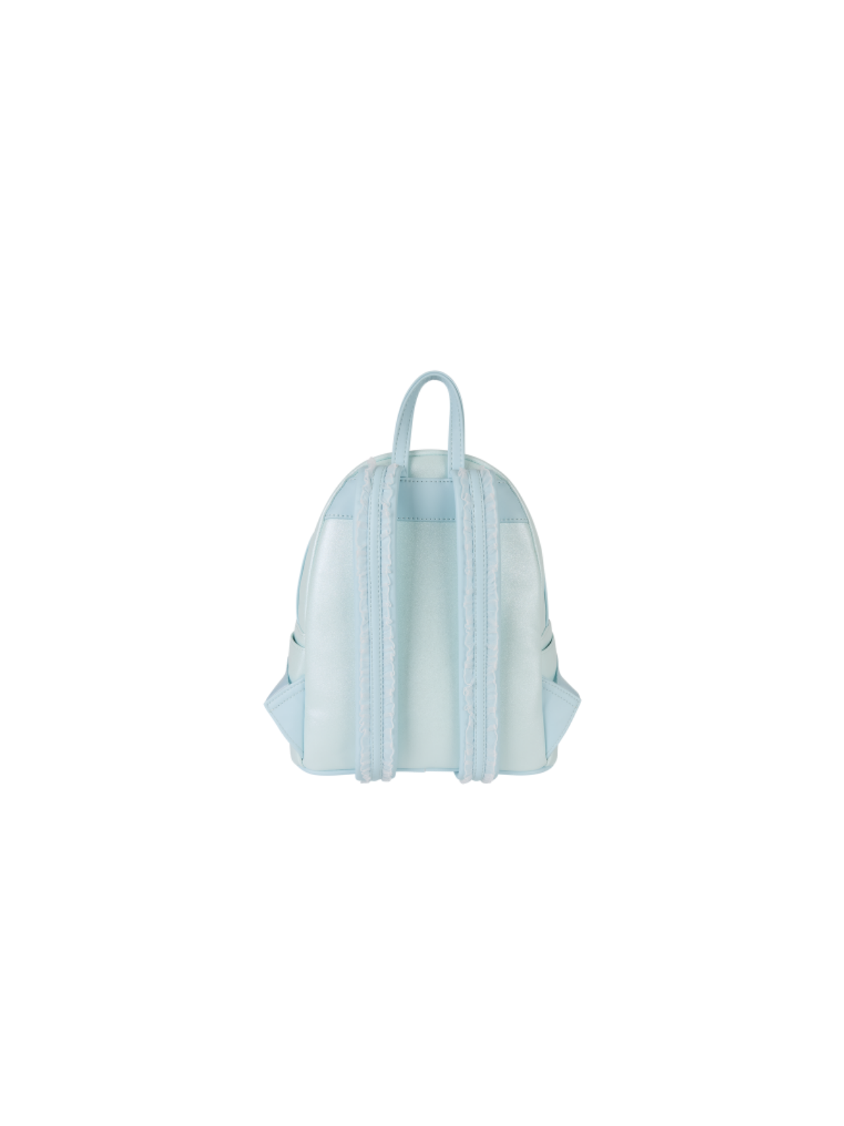 Sac à dos Cendrillon cosplay LOUNGEFLY