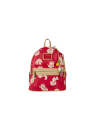 Sac à dos Lilo cosplay Lilo & Stitch LOUNGEFLY