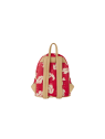 Sac à dos Lilo cosplay Lilo & Stitch LOUNGEFLY