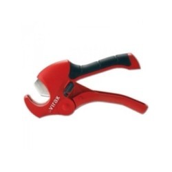 Coupe-Tube PC 32 32mm Virax 215032 : Précision et Fiabilité de Coupe