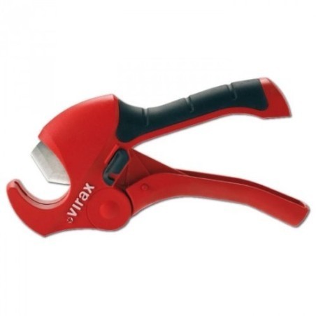 Coupe-Tube PC 32 32mm Virax 215032 : Précision et Fiabilité de Coupe