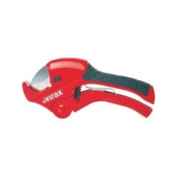 Coupe-Tube PC42 VIRAX 215042 : Précision et Efficacité de Coupe