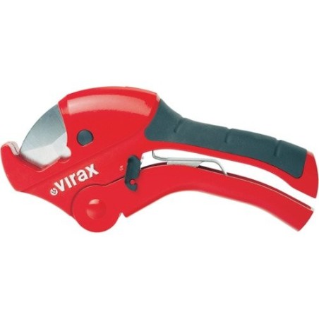 Coupe-Tube PC42 VIRAX 215042 : Précision et Efficacité de Coupe