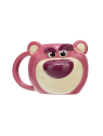 Mug Lotso Toy Story Disney