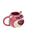 Mug Lotso Toy Story Disney