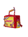 Sac à bandoulière Chucky LOUNGEFLY