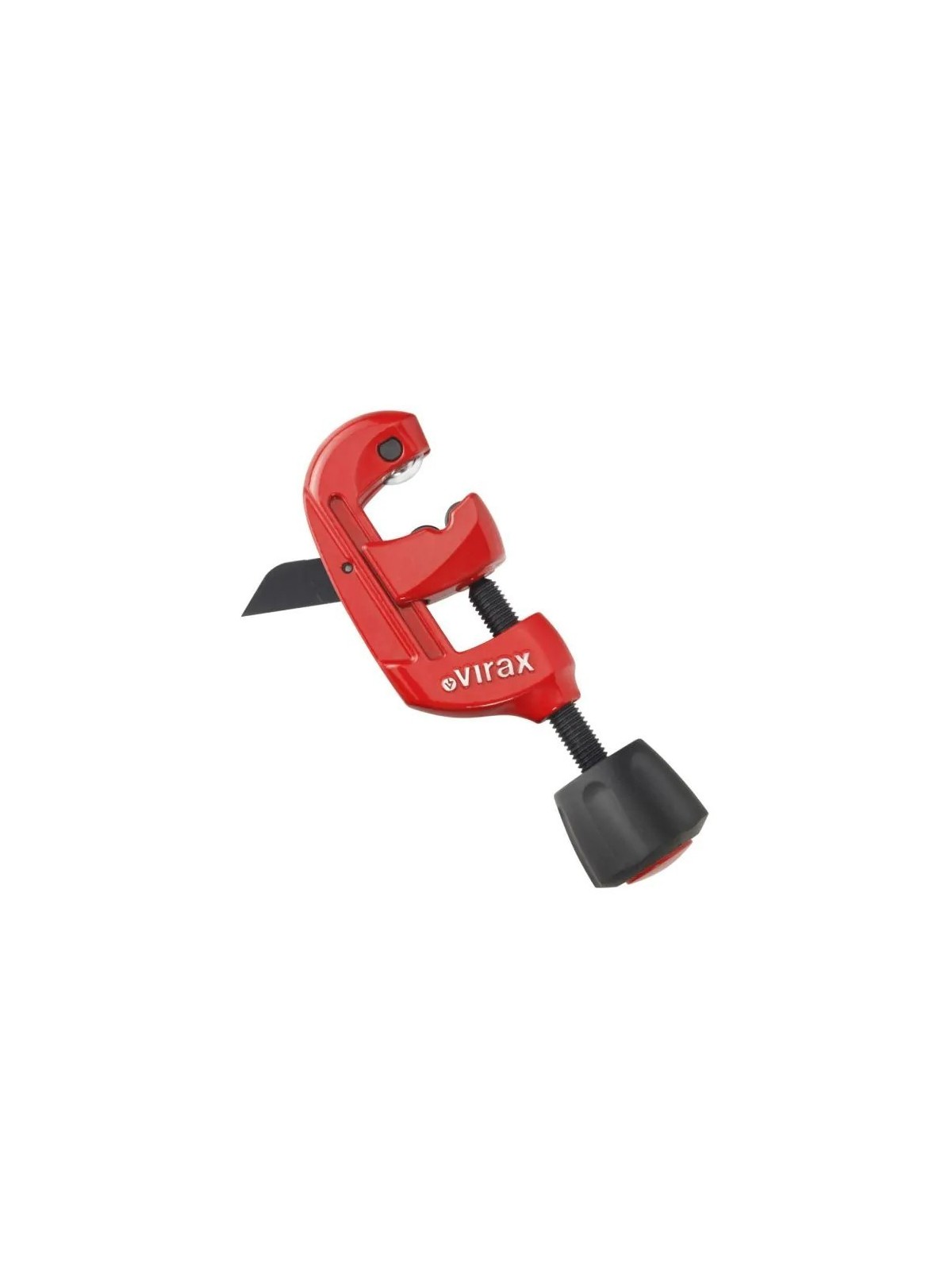Coupe tube inox 6-28 mm- VIRAX 210469