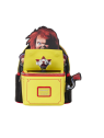Sac à dos Pop up Chucky LOUNGEFLY