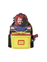 Sac à dos Pop up Chucky LOUNGEFLY
