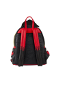 Sac à dos Pop up Chucky LOUNGEFLY