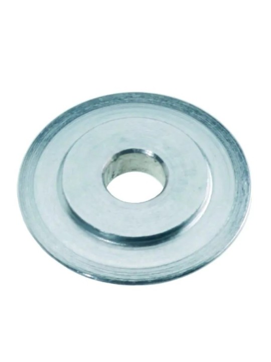 Molette coupe tube cuivre - VIRAX 210454