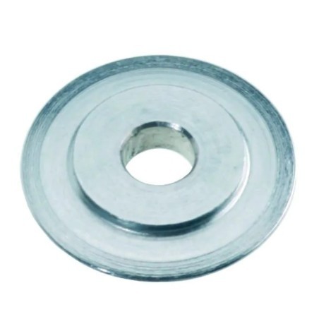 Molette coupe tube cuivre - VIRAX 210454