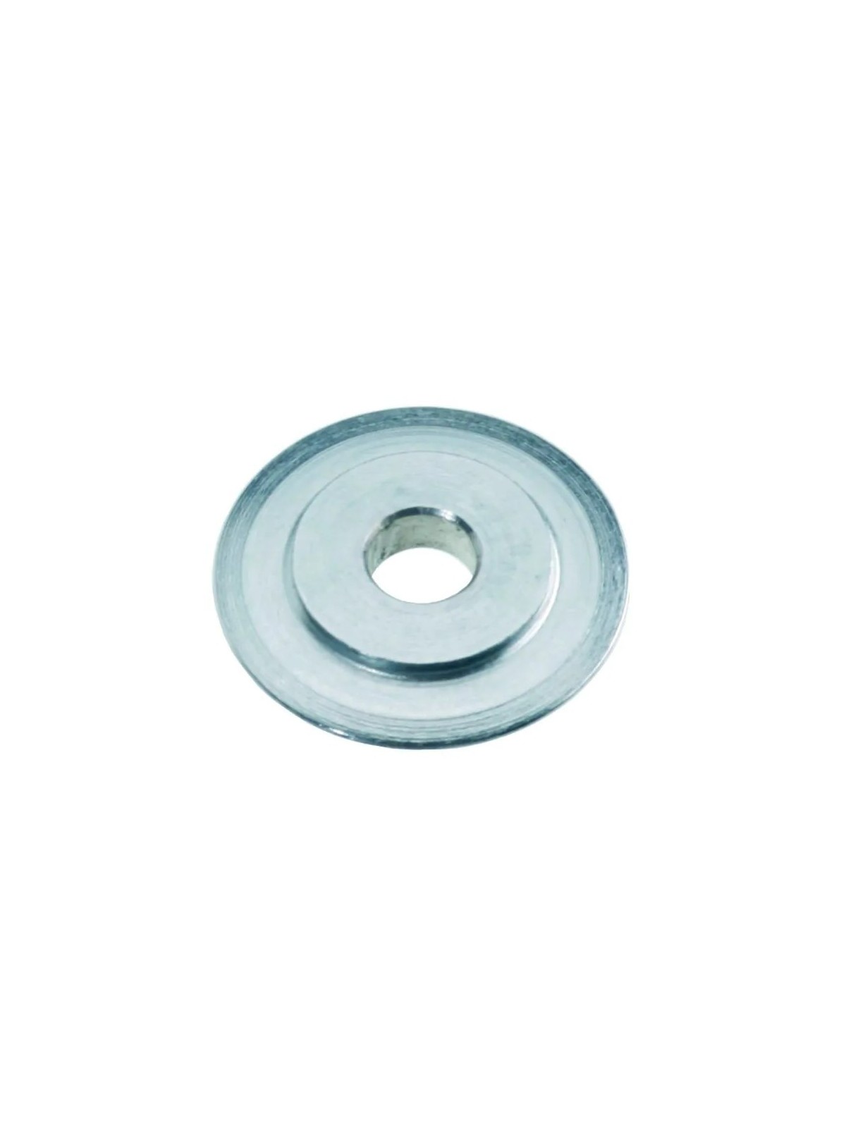 Molette coupe tube cuivre - VIRAX 210454