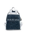 Sac à dos Hogwarts castle Harry Potter LOUNGEFLY