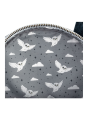 Sac à dos Hogwarts castle Harry Potter LOUNGEFLY