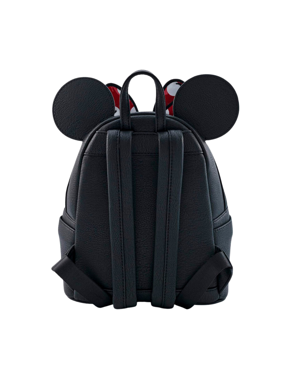 Sac à dos Bow Minnie Mouse LOUNGEFLY