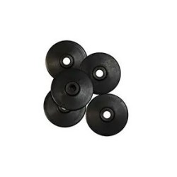 Molette coupe tube cuivre- VIRAX 210352