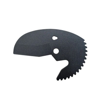 Lame coupe tube plastique - VIRAX 214140