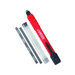 Crayon de chantier - VIRAX 262710