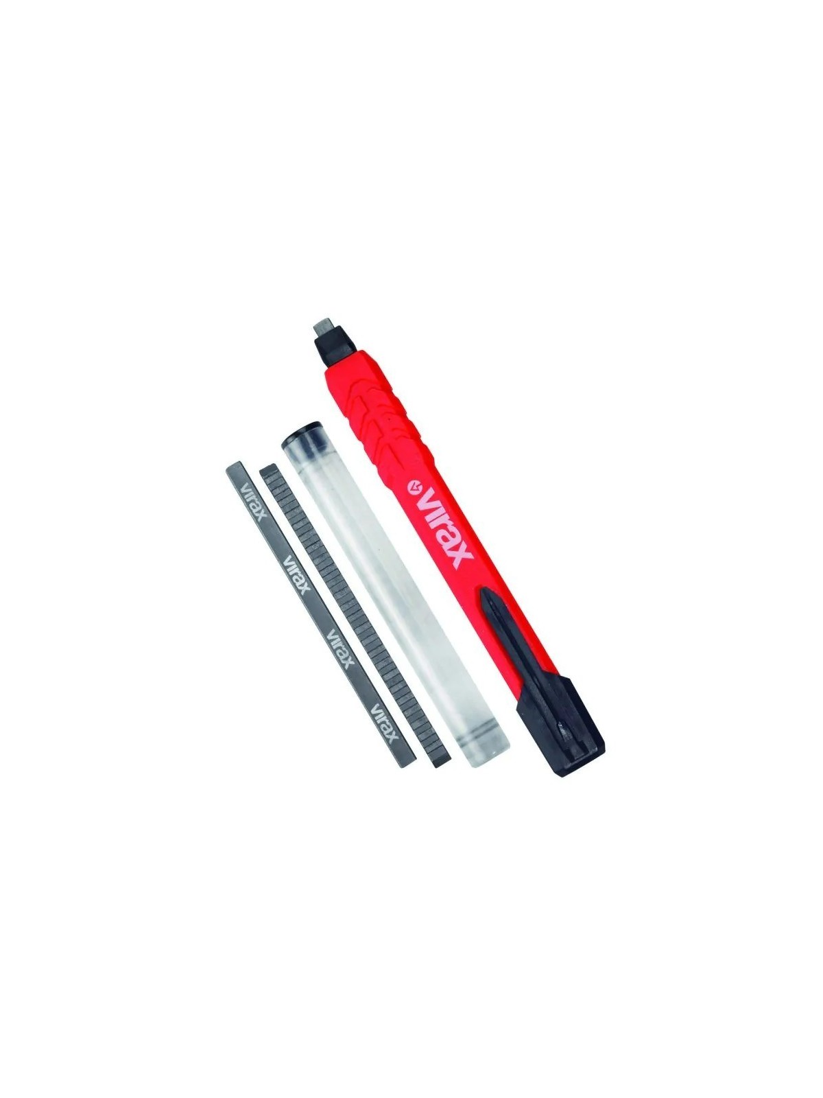 Crayon de chantier - VIRAX 262710