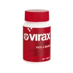 Pate a brasser - VIRAX 528420
