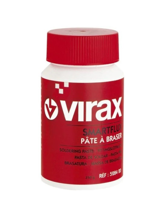 Pate a brasser - VIRAX 528420