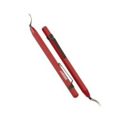 Ebavureur - VIRAX 224212