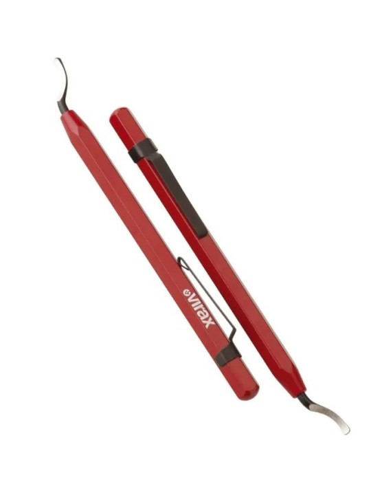 Ebavureur - VIRAX 224212