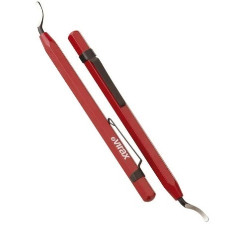 Ebavureur - VIRAX 224212