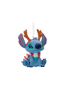 Ornement Stitch renne disney
