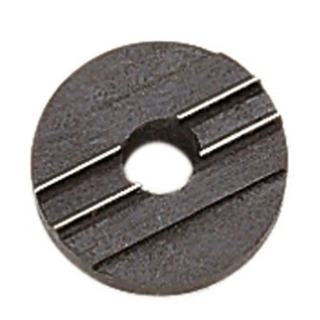 Fraise 22 mm- VIRAX 262122