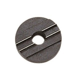 Fraise pour rodor 18 mm- VIRAX 262118