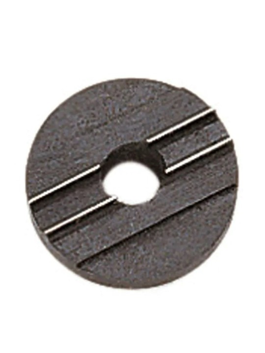 Fraise pour rodor 18 mm- VIRAX 262118