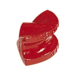 Forme de cintrage  3/8- VIRAX 240141