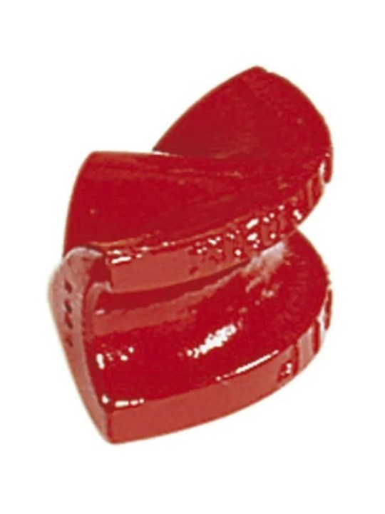 Forme de cintrage  3/8- VIRAX 240141