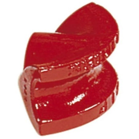 Forme de cintrage 1 - VIRAX 240144