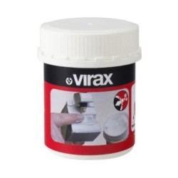 Pâte thermique - VIRAX 221069