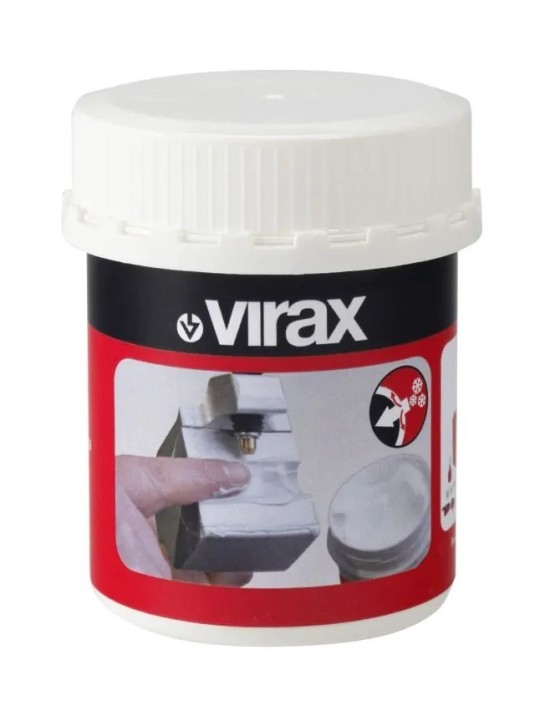 Pâte thermique - VIRAX 221069