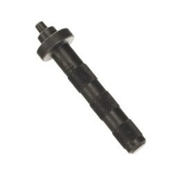 Mandrin 8/14 mm - VIRAX 250421