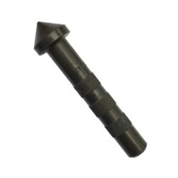 Toupie 60°- VIRAX 250447