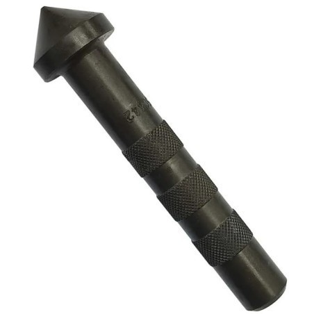 Toupie 60°- VIRAX 250447