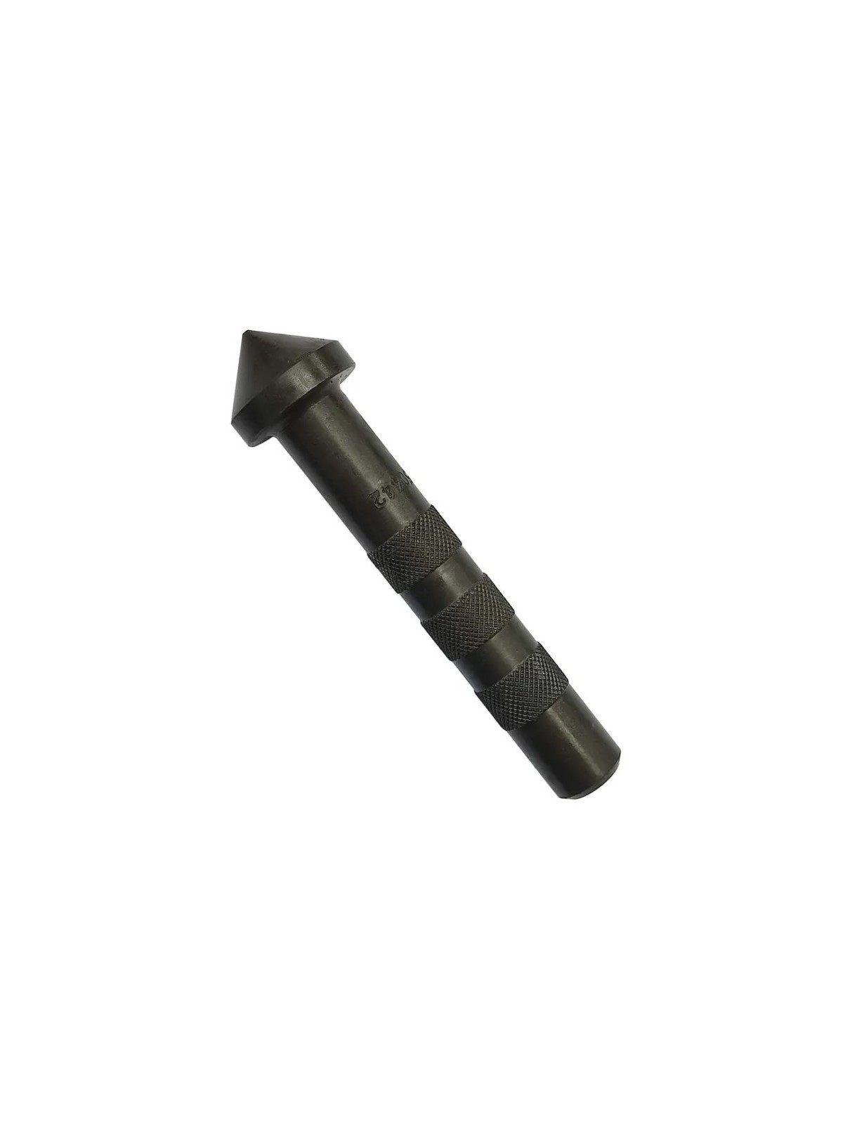 Toupie 60°- VIRAX 250447