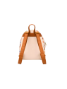 Sac à dos pumpkin spice latte stitch LOUNGEFLY