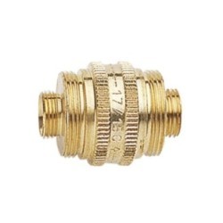 Embout 18/125 mm - VIRAX 264510