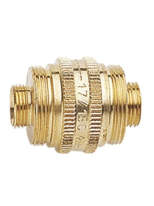 Embout 18/125 mm - VIRAX 264510