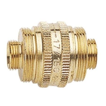 Embout 18/125 mm - VIRAX 264510