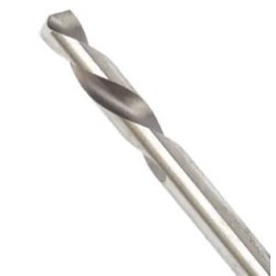 Foret - VIRAX 220903