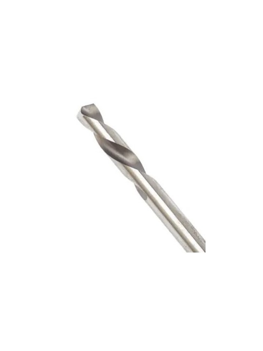 Foret - VIRAX 220903