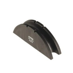 Forme pour cintreuse arbalète - VIRAX 250010